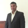 Uday kumar