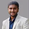 Sanket Hosur