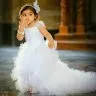 T Poojitha