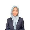 INTAN AFIQAH