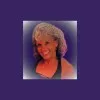 Linda Hayden