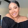 Ariana Magana