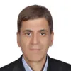 Mohsen Akhavan Tabib