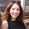 Selin Bulut