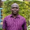 Jimmy Oduor Abwao