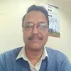 Parimal Piyush