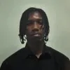 Rashad Sealy