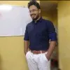 Ishanka Saikia