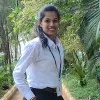 Varshitha