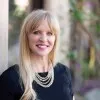 Jennifer Corcoran