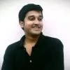 Balasubramanian Krishnamurthy