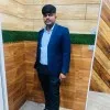 Prathmesh Singh