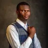 Abdullah Olayinka