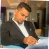 Mohammed Yaseen