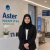 Sana Sanaiya Parveen