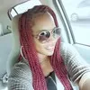 Nickesha Aitkins