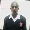 Lazarus Budi