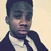 Pierre Danin Meurphy LEKOULEMBISSA