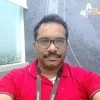 Mastan Ahmed Shaik