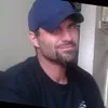 Brian Thompson