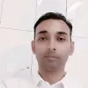 Ashwini Kumar Upadhyay