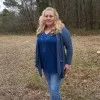 Melissa Lowe
