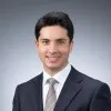 Raimon Chaya