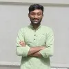 Dinesh Pariskar