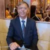 Rajeev Sharma
