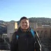 Daniel Quesada