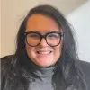 Nicolette Coiro