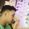 Syed Irshad