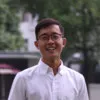 Lim Xiang Jie