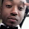 Lavonte Williams