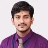 Yokesvaran Kalidasan