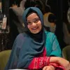 Sumaiya Farhana Islam