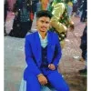 Rishabh Samrat
