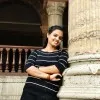 AAKANSHA NIMJE