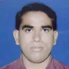NITIN BHARGAVA