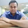 Vivek Kr Sharma