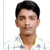 Ajin Thomas