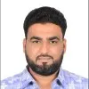 Suhel Patrawala