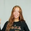 Mia Russo