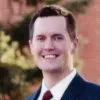 Aaron Oberlander