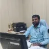 VENKATARAMANA BUNGA