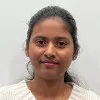 Swapnikareddy Kolan