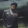 Neel Bhatt