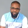 Toluwani Adeyemi