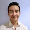 Larry Yi