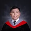 Francis Thomas Rogando